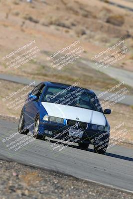 media/Jan-22-2023-Extreme Speed (Sun) [[8960814b6d]]/4-Orange/session 3 turn 11/